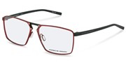 Porsche Design P8764-C000