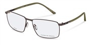 Vásárolja meg vagy tekintse meg nagy méretben a Porsche Design modell képét P8766-D.
