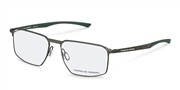 Vásárolja meg vagy tekintse meg nagy méretben a Porsche Design modell képét P8772-D.