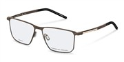 Vásárolja meg vagy tekintse meg nagy méretben a Porsche Design modell képét P8773-D.