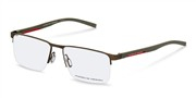 Vásárolja meg vagy tekintse meg nagy méretben a Porsche Design modell képét P8775-D.