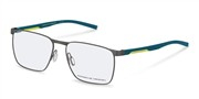 Vásárolja meg vagy tekintse meg nagy méretben a Porsche Design modell képét P8776-D.