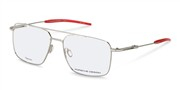 Vásárolja meg vagy tekintse meg nagy méretben a Porsche Design modell képét P8780-D.