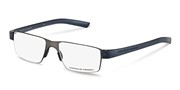 Porsche Design P8813-B15