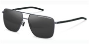 Porsche Design P8963-A416