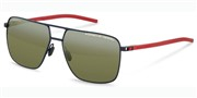 Porsche Design P8963-B417