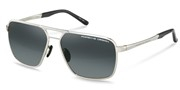 Porsche Design P8966-B226
