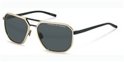 Porsche Design P8971-B416