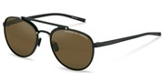 Porsche Design P8972-A629