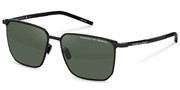 Porsche Design P8976-A611