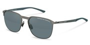 Porsche Design P8979-D731
