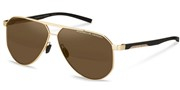 Porsche Design P8983-B171