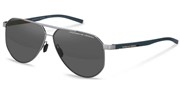 Porsche Design P8983-D419