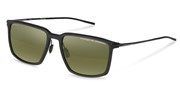 Porsche Design P8991-A427