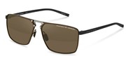Porsche Design P8993-D629