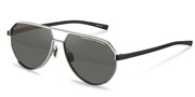 Porsche Design P8996-B418