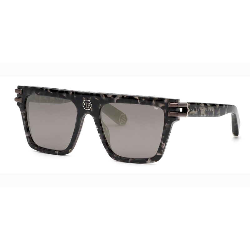 PHILIPP PLEIN SPP108V-721X