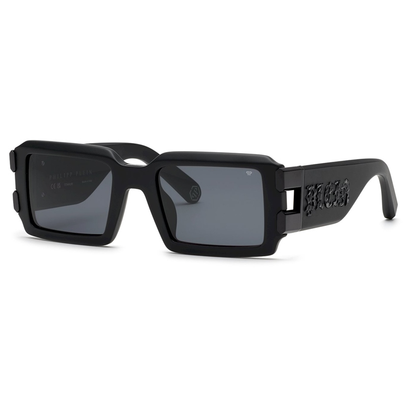 PHILIPP PLEIN SPP129V-0703