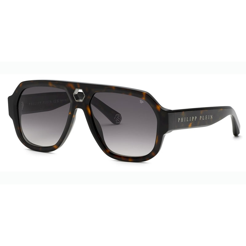 PHILIPP PLEIN SPP143-0722