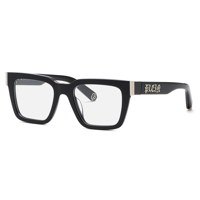 PHILIPP PLEIN VPP112M-0700