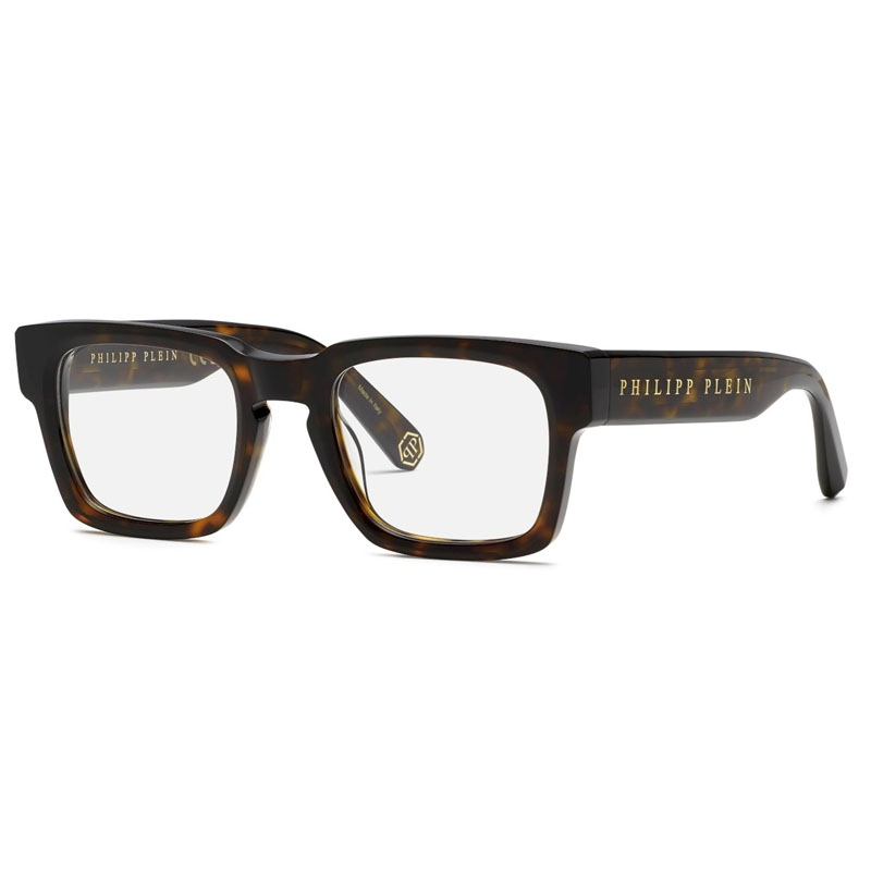 PHILIPP PLEIN VPP145M-0722