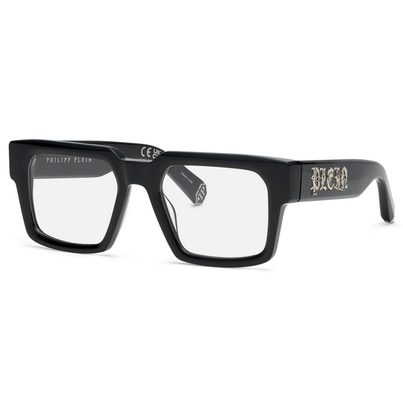 PHILIPP PLEIN VPP156M-0700