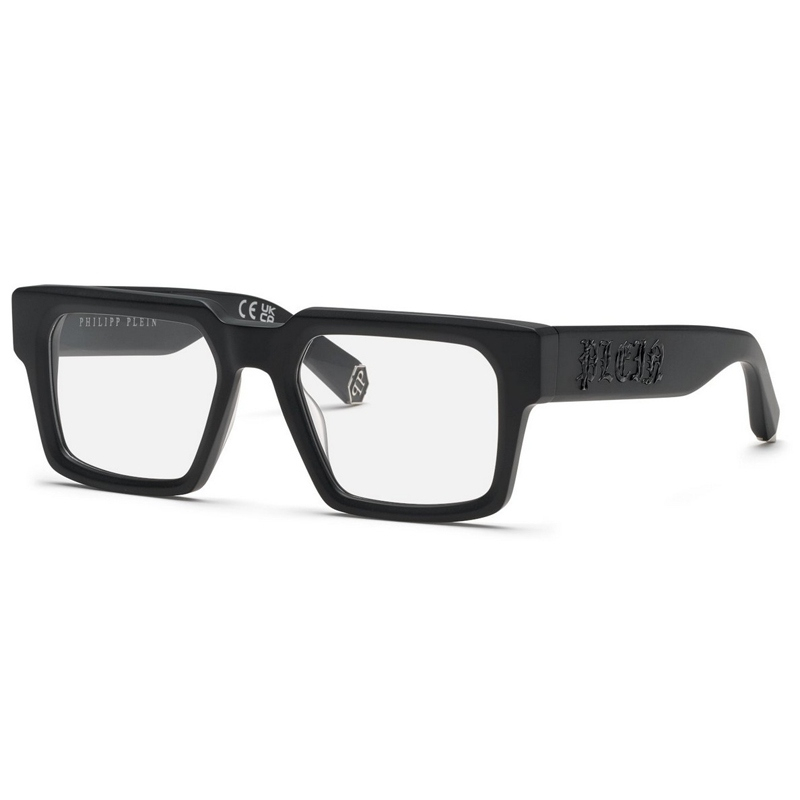 PHILIPP PLEIN VPP156M-0703