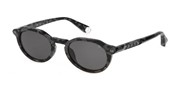 Philipp Plein SPP002M-721Y