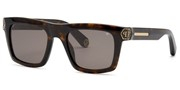 Vásárolja meg vagy tekintse meg nagy méretben a Philipp Plein modell képét SPP043M-0722.