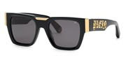 Philipp Plein SPP095M-0700