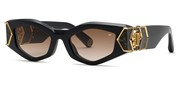 Philipp Plein SPP136M-700Y