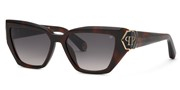 Philipp Plein SPP214M-09XK