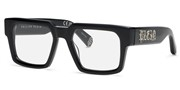 Philipp Plein VPP156M-0700