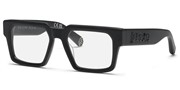 Philipp Plein VPP156M-0703