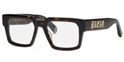 Philipp Plein VPP156M-0722