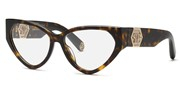 Philipp Plein VPP163-0722