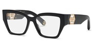 Philipp Plein VPP164-0700