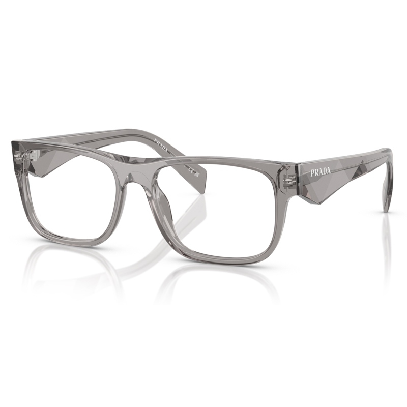 PRADA 0PR22ZV-16Z1O1