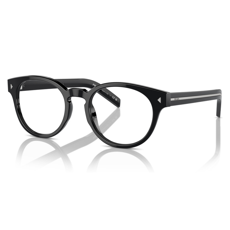 PRADA 0PRA14V-16K1O1