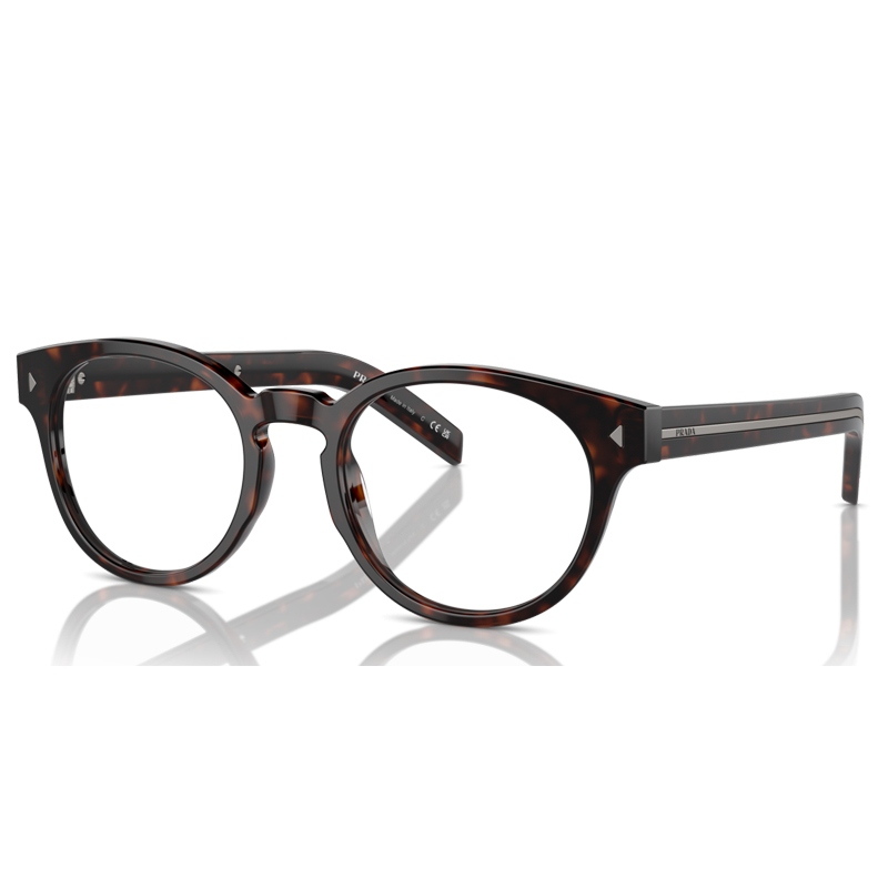PRADA 0PRA14V-17N1O1