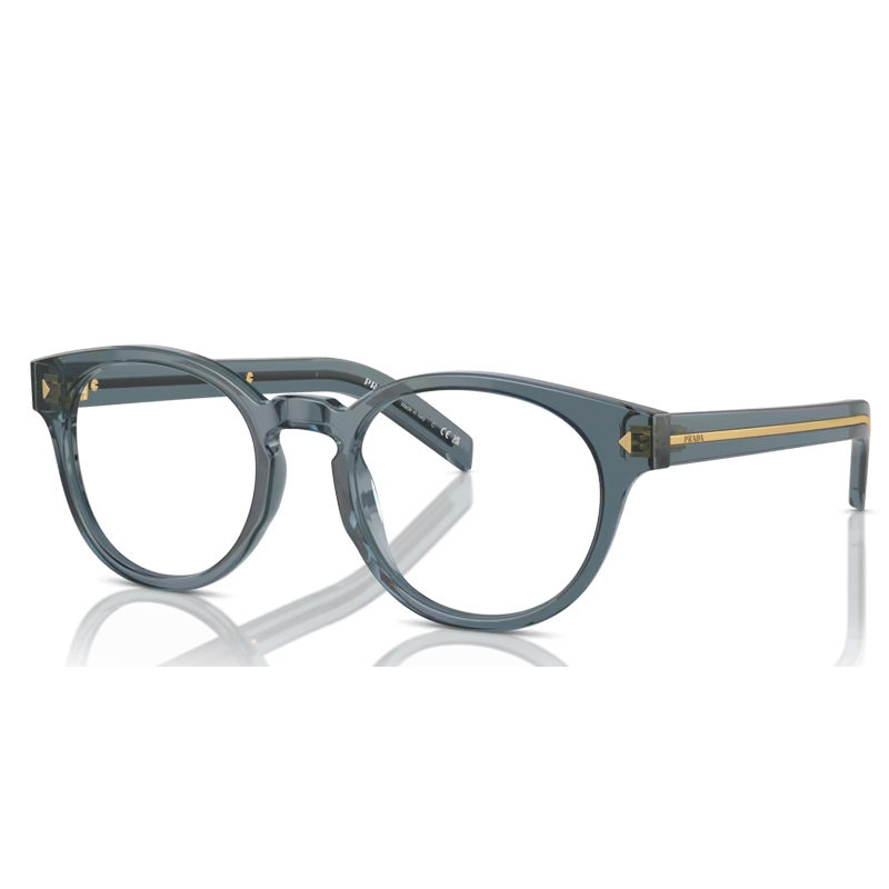 PRADA 0PRA14V-17T1O1