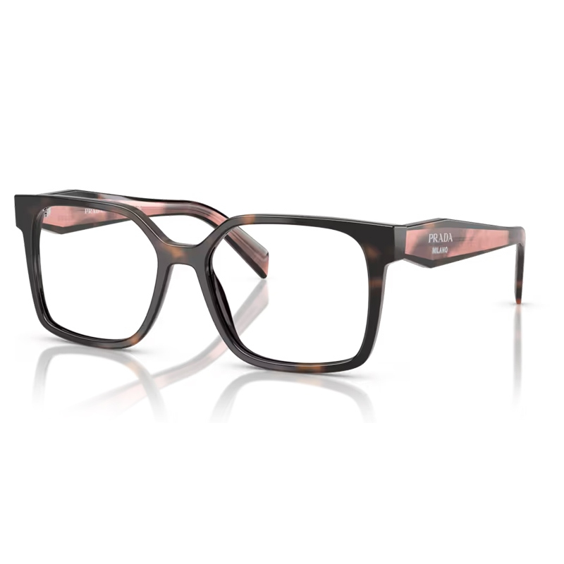 PRADA 0PRB03V-23A1O1
