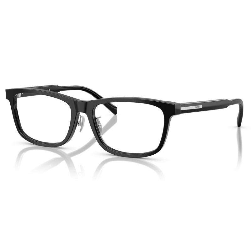 PRADA 0PRB08VD-16K1O1