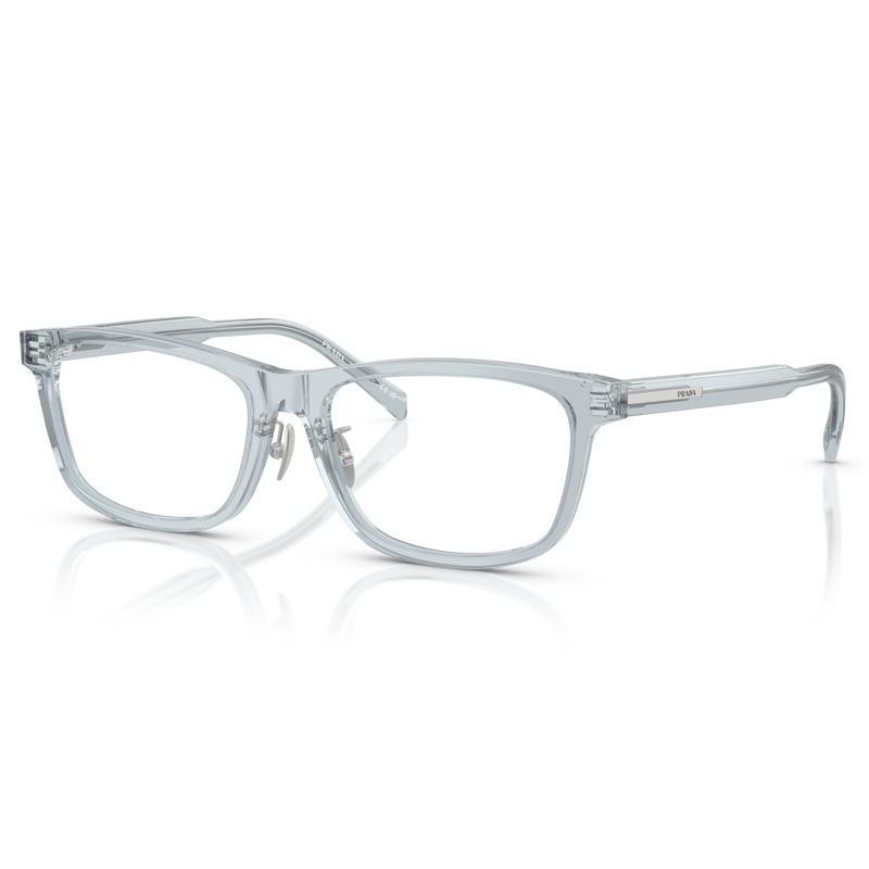 PRADA 0PRB08VD-19T1O1