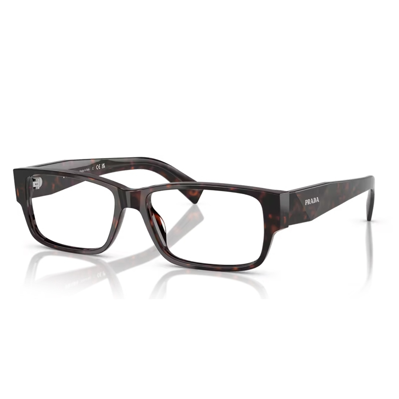 PRADA 0PRB09V-17N1O1