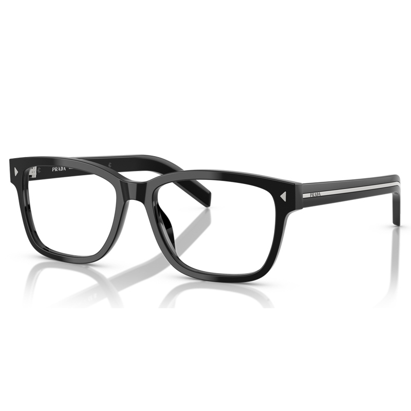 PRADA 0PRB10V-16K1O1