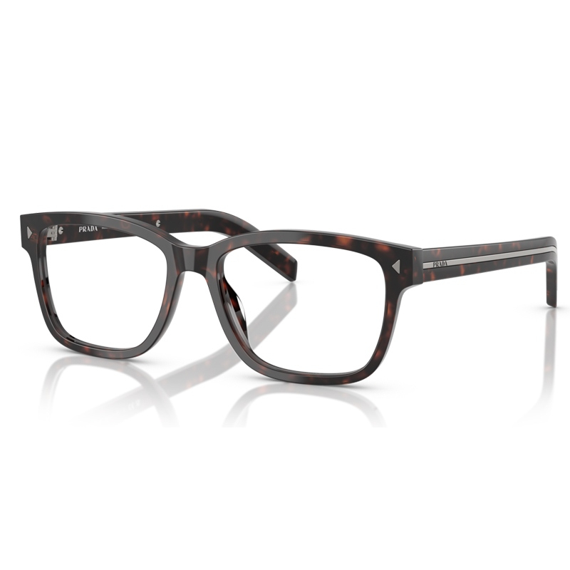 PRADA 0PRB10V-17N1O1