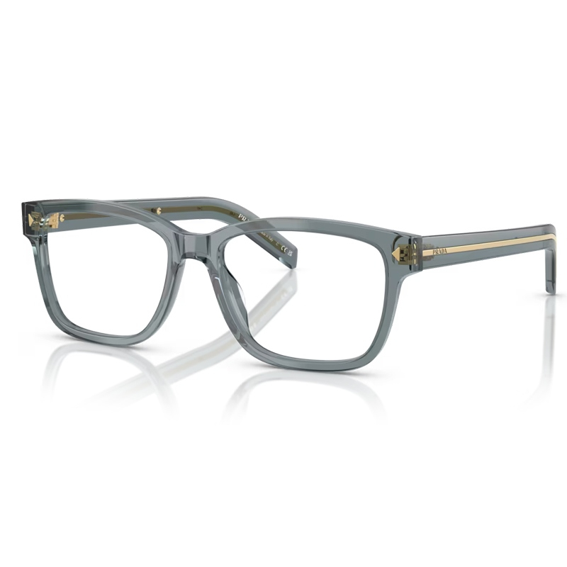 PRADA 0PRB10V-17T1O1