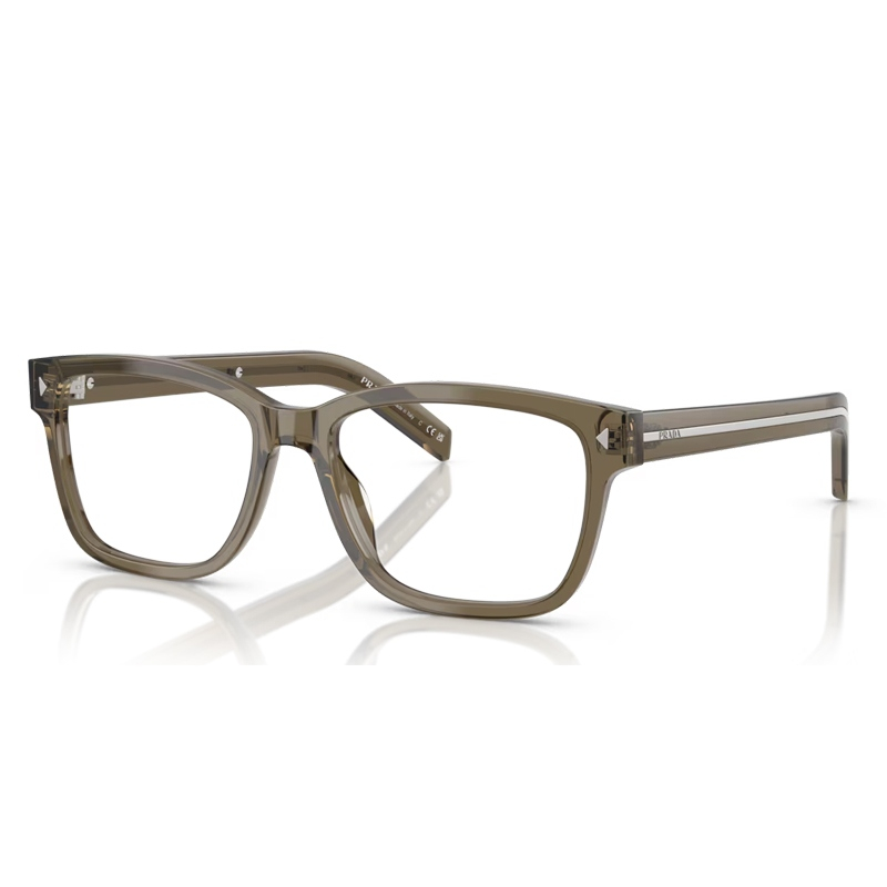 PRADA 0PRB10V-18T1O1