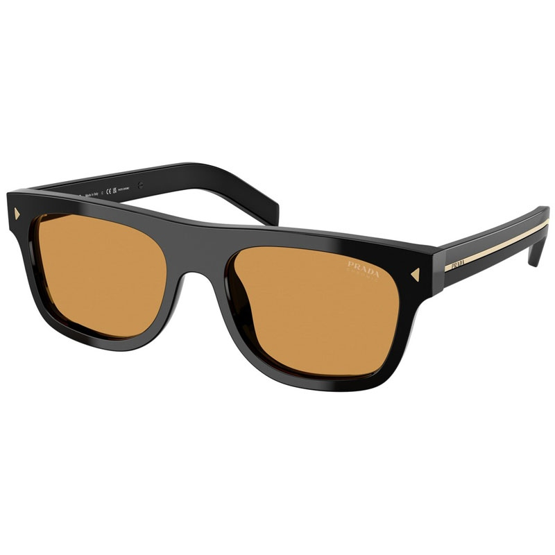 PRADA 0PRB12S-16K60F